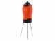 Stocker Geyser Evo 25L - Battery-powered garden mosquito sprayer - 21V 2.6Ah