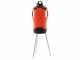 Stocker Geyser Evo 25L - Battery-powered garden mosquito sprayer - 21V 2.6Ah