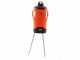 Stocker Geyser Evo 25L - Battery-powered garden mosquito sprayer - 21V 2.6Ah