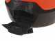 Stocker Geyser Evo 25L - Battery-powered garden mosquito sprayer - 21V 2.6Ah