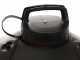 Stocker Geyser Evo 25L - Battery-powered garden mosquito sprayer - 21V 2.6Ah