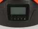 Stocker Geyser Evo 25L - Battery-powered garden mosquito sprayer - 21V 2.6Ah