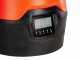 Stocker Geyser Evo 25L - Battery-powered garden mosquito sprayer - 21V 2.6Ah