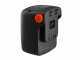 Stocker Geyser Evo 25L - Battery-powered garden mosquito sprayer - 21V - WITHOUT BATTERY