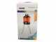 Stocker Geyser Evo 25L - Battery-powered garden mosquito sprayer - 21V - WITHOUT BATTERY