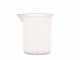 Stocker Geyser Evo 25L - Battery-powered garden mosquito sprayer - 21V - WITHOUT BATTERY