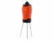 Stocker Geyser Evo 25L - Battery-powered garden mosquito sprayer - 21V - WITHOUT BATTERY