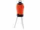 Stocker Geyser Evo 25L - Battery-powered garden mosquito sprayer - 21V - WITHOUT BATTERY