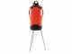 Stocker Geyser Evo 25L - Battery-powered garden mosquito sprayer - 21V - WITHOUT BATTERY