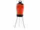 Stocker Geyser Evo 25L - Battery-powered garden mosquito sprayer - 21V - WITHOUT BATTERY
