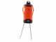 Stocker Geyser Evo 25L - Battery-powered garden mosquito sprayer - 21V - WITHOUT BATTERY