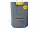 Karcher BR 30/4 C Adv - 3-in-1 floor washer: wash, dry and vacuum - 820W