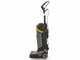 Karcher BR 30/4 C Adv - 3-in-1 floor washer: wash, dry and vacuum - 820W