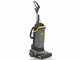 Karcher BR 30/4 C Adv - 3-in-1 floor washer: wash, dry and vacuum - 820W