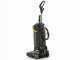 Karcher BR 30/4 C Adv - 3-in-1 floor washer: wash, dry and vacuum - 820W