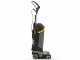 Karcher BR 30/4 C Adv - 3-in-1 floor washer: wash, dry and vacuum - 820W