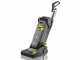 Karcher BR 30/4 C Adv - 3-in-1 floor washer: wash, dry and vacuum - 820W