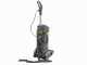 Karcher BR 30/4 C Adv - 3-in-1 floor washer: wash, dry and vacuum - 820W