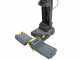 Karcher BR 30/4 C Adv - 3-in-1 floor washer: wash, dry and vacuum - 820W