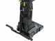 Karcher BR 30/4 C Adv - 3-in-1 floor washer: wash, dry and vacuum - 820W