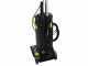 Karcher BR 30/4 C Adv - 3-in-1 floor washer: wash, dry and vacuum - 820W
