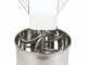 Mixer 3000 T-2G - Spiral Mixer - Capacity 24Kg - Three-phase two speed