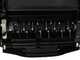 Worx Nitro WG855E.9 - 40V Battery-powered Scarifier - WITHOUT BATTERY AND BATTERY CHARGER