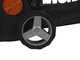 Worx Nitro WG855E.9 - 40V Battery-powered Scarifier - WITHOUT BATTERY AND BATTERY CHARGER