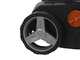 Worx Nitro WG855E.9 - 40V Battery-powered Scarifier - WITHOUT BATTERY AND BATTERY CHARGER