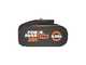 Worx Nitro WG855E.9 - 40V Battery-powered Scarifier - WITHOUT BATTERY AND BATTERY CHARGER