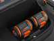 Worx Nitro WG855E.9 - 40V Battery-powered Scarifier - WITHOUT BATTERY AND BATTERY CHARGER