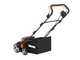 Worx Nitro WG855E.9 - 40V Battery-powered Scarifier - WITHOUT BATTERY AND BATTERY CHARGER