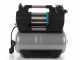 Gardena 5600 SilentComfort - Autoclave pump - Control via Bluetooth - 900 W - 5,600 L/h