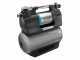 Gardena 5600 SilentComfort - Autoclave pump - Control via Bluetooth - 900 W - 5,600 L/h