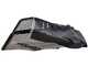 Weibang WB537SCV3B - Petrol Trailed Lawn Mower - 196cc Engine - 3 Speed - 4in1