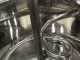 Mixer 3000 T - Spiral Mixer - Capacity 24Kg - Three-phase