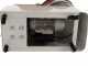 Mixer 3000 T - Spiral Mixer - Capacity 24Kg - Three-phase