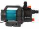 Gardena 3000/4 BASIC - Garden Pump - 600W - 3.000 L/h - 3.5 Bar