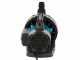 Gardena 3000/4 BASIC - Garden Pump - 600W - 3.000 L/h - 3.5 Bar
