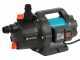 Gardena 3000/4 BASIC - Garden Pump - 600W - 3.000 L/h - 3.5 Bar