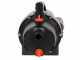 Gardena 3000/4 BASIC - Garden Pump - 600W - 3.000 L/h - 3.5 Bar