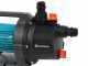 Gardena 3000/4 BASIC - Garden Pump - 600W - 3.000 L/h - 3.5 Bar