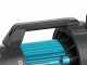 Gardena 3000/4 BASIC - Garden Pump - 600W - 3.000 L/h - 3.5 Bar