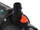 Gardena 3000/4 BASIC - Garden Pump - 600W - 3.000 L/h - 3.5 Bar