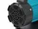Gardena 3000/4 BASIC - Garden Pump - 600W - 3.000 L/h - 3.5 Bar