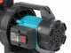 Gardena 3000/4 BASIC - Garden Pump - 600W - 3.000 L/h - 3.5 Bar