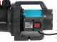 Gardena 3000/4 BASIC - Garden Pump - 600W - 3.000 L/h - 3.5 Bar