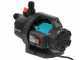 Gardena 3000/4 BASIC - Garden Pump - 600W - 3.000 L/h - 3.5 Bar