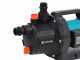 Gardena 3000/4 BASIC - Garden Pump - 600W - 3.000 L/h - 3.5 Bar