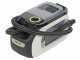 Karcher SE 3-18 Compact - Carpet Cleaner - Wet Vacuum - 18V - WITHOUT BATTERY AND BATTERY CHARGER